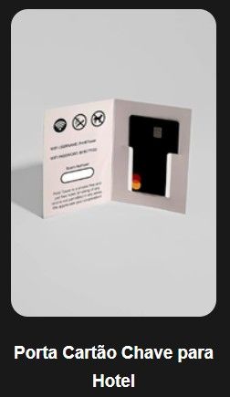 Captura de tela 2025-11-03 181525.jpg