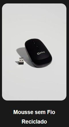 Captura de tela 2025-11-03 181540.jpg