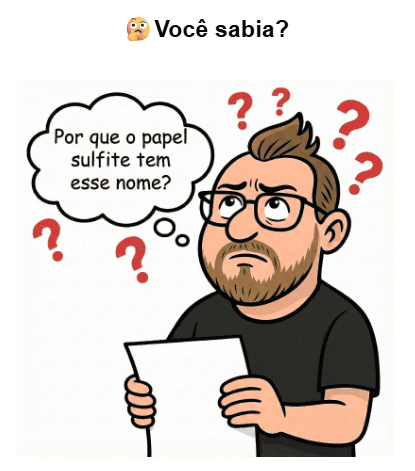 Captura de tela 2025-12-05 002014.png