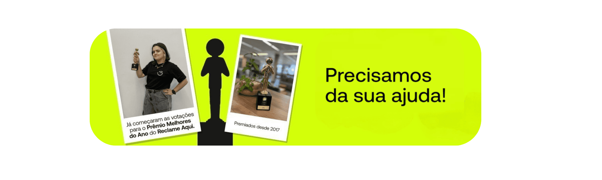 Alt Text