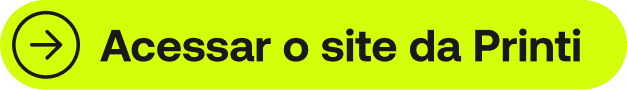acessar-site-printi.png