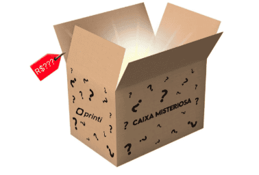 caixa misteriosa newsletter.png