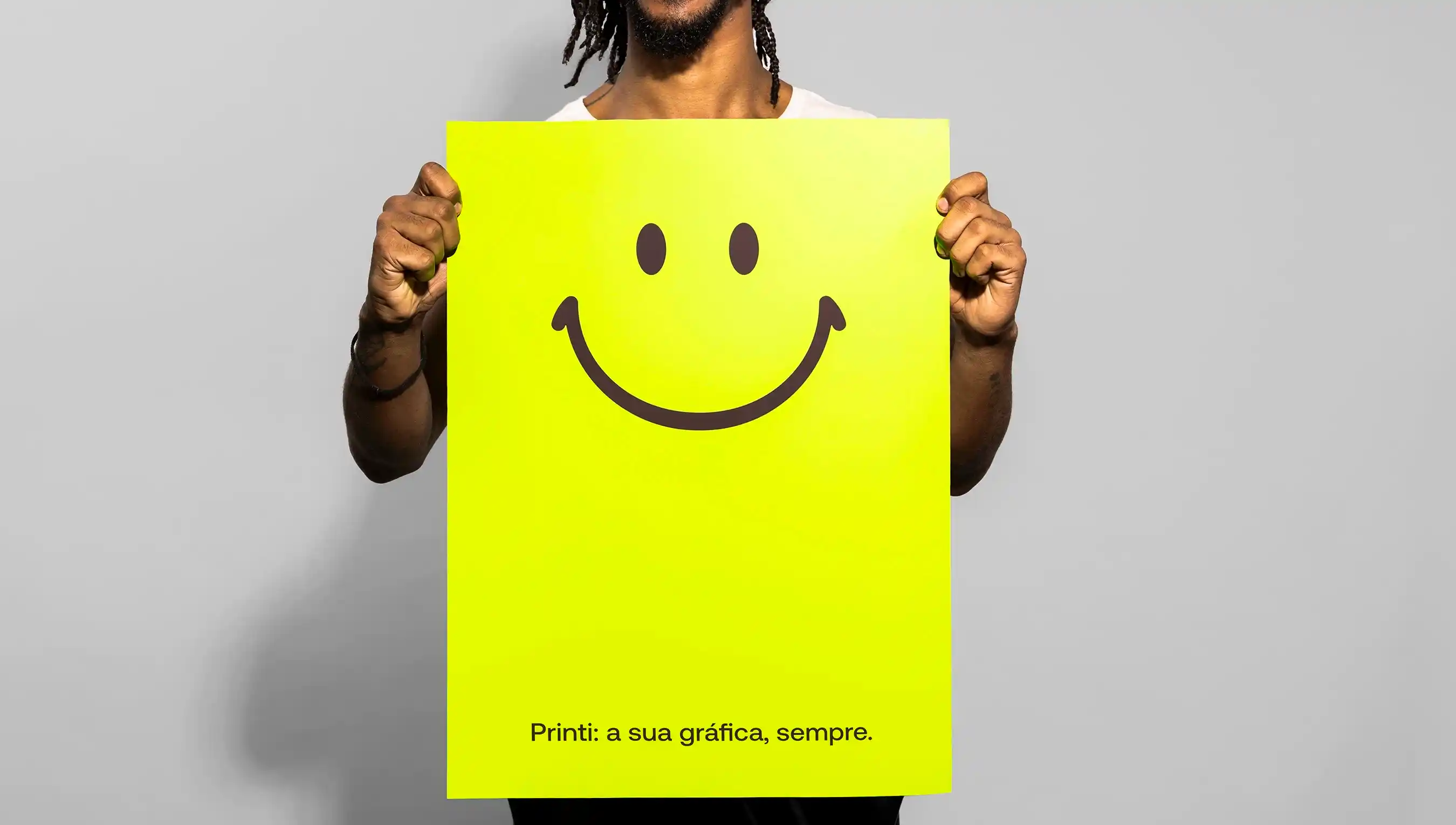 cartaz printi.webp