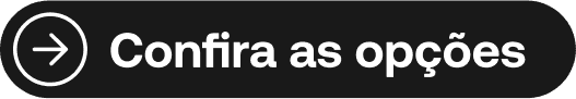 confira-as-opcões.png