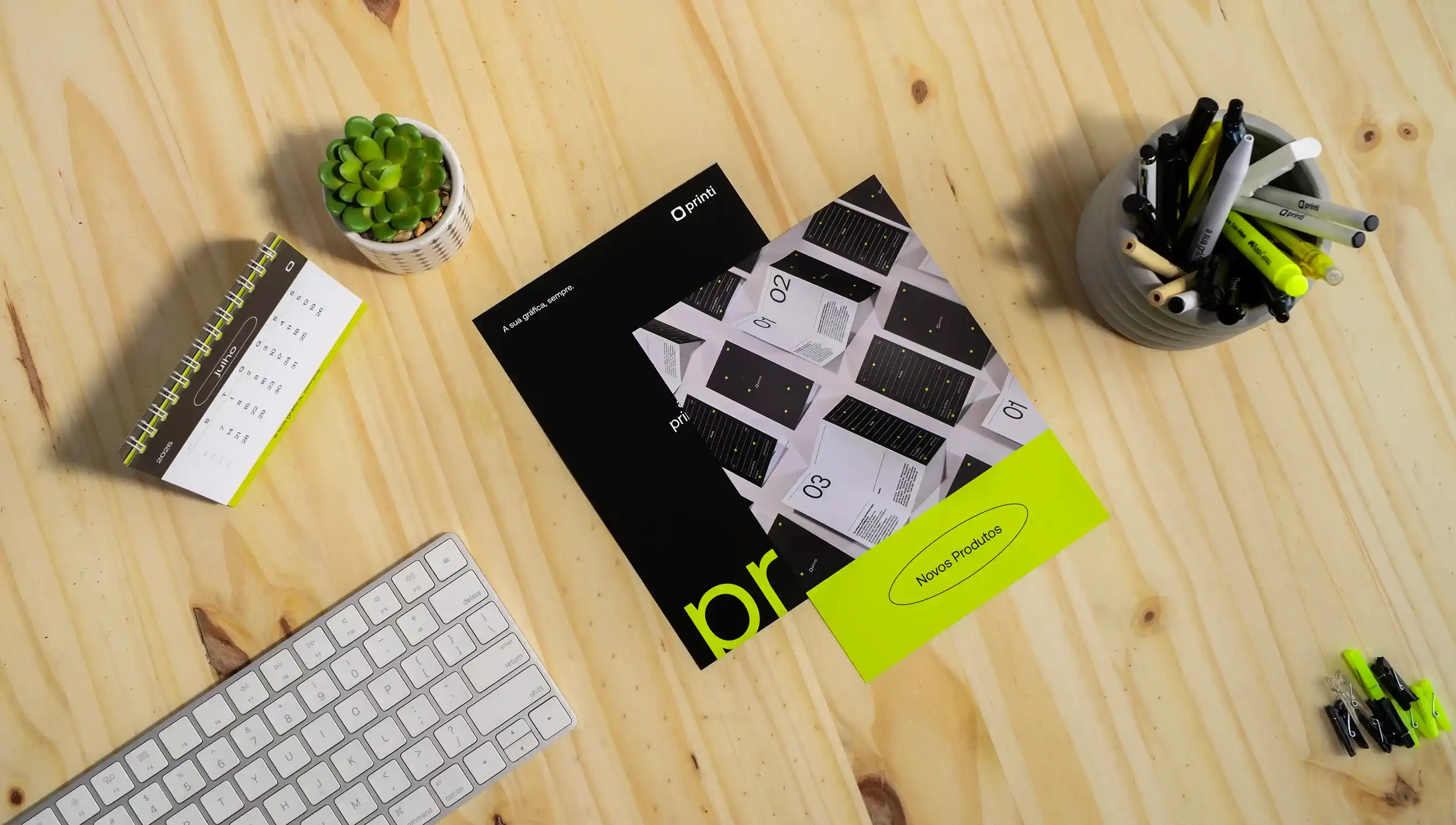 flyer printi.webp