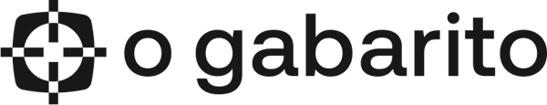 ogabaritologo.webp