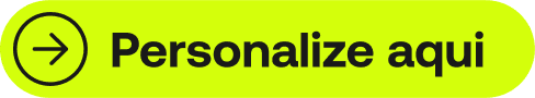 personalize-aqui.png