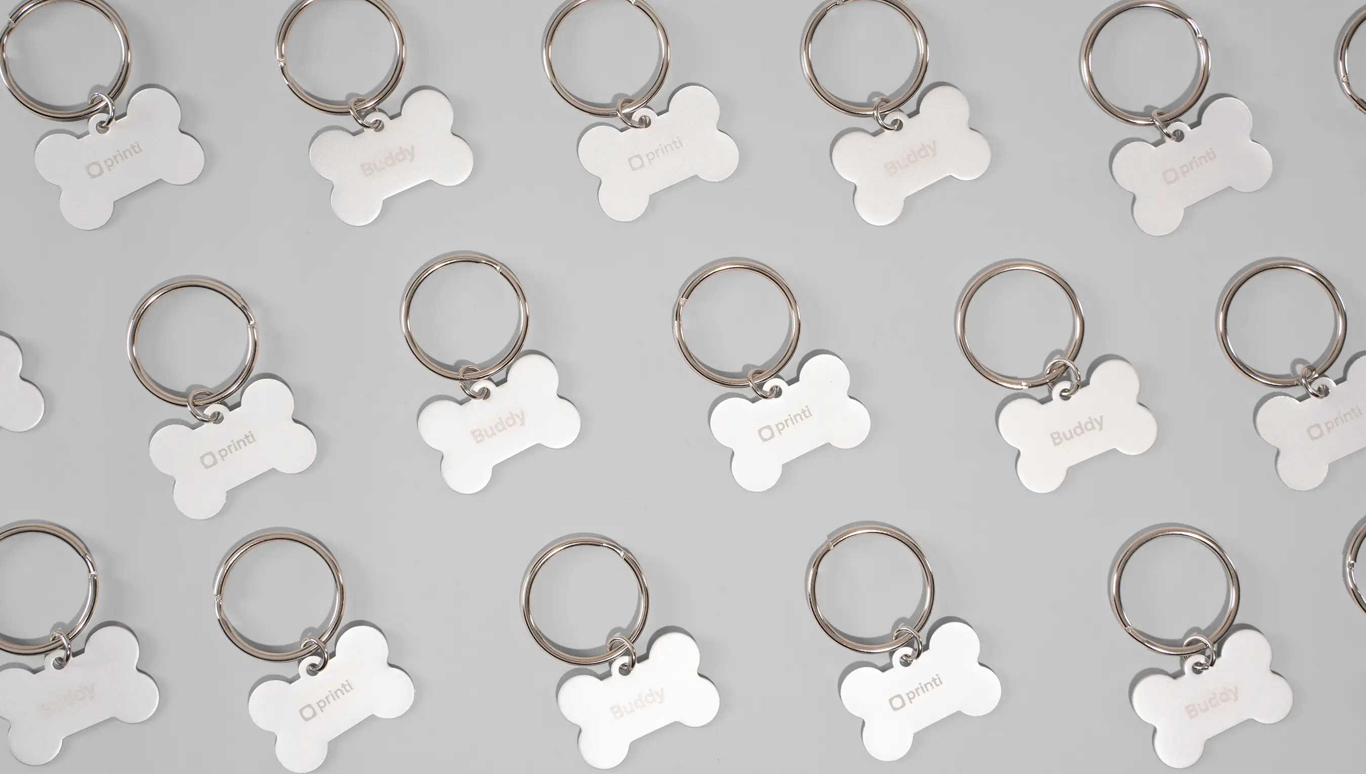 pingente para coleira pet.webp