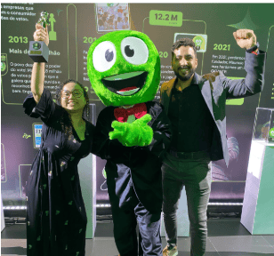 reclame aqui premio printi.png