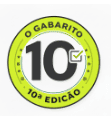 selo o gabarito.png