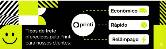 tipos de frete printi.png