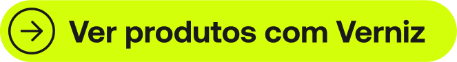 ver-produtos-com-verniz.png