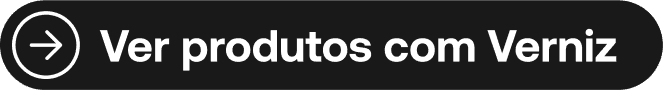 ver-produtos-com-verniz.png