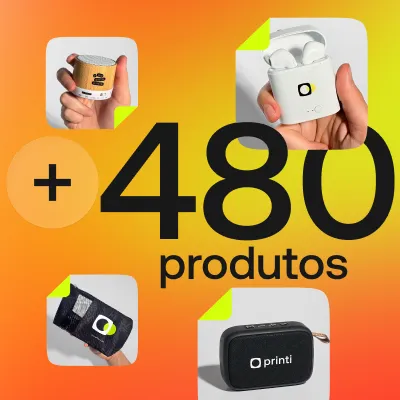 Lançamentos