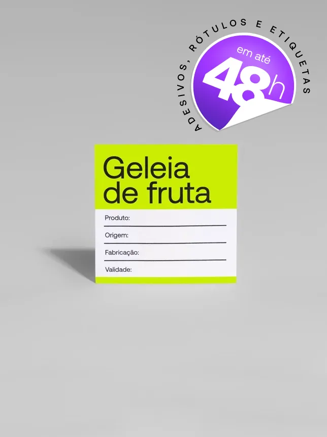 Etiquetas