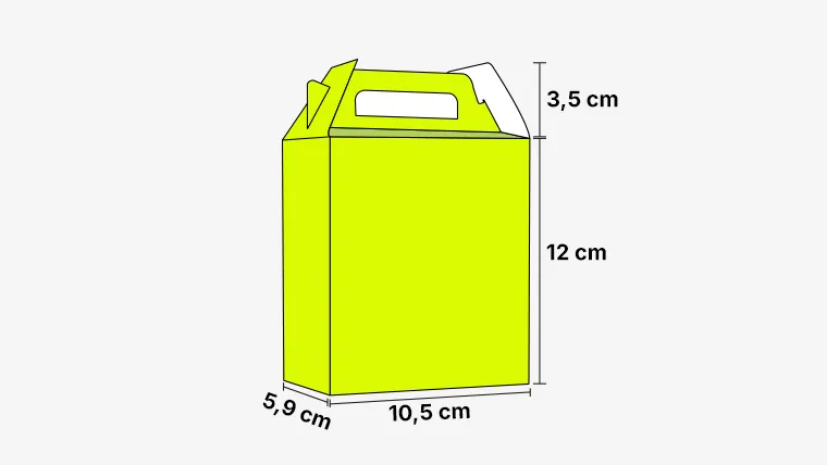 Placeholder