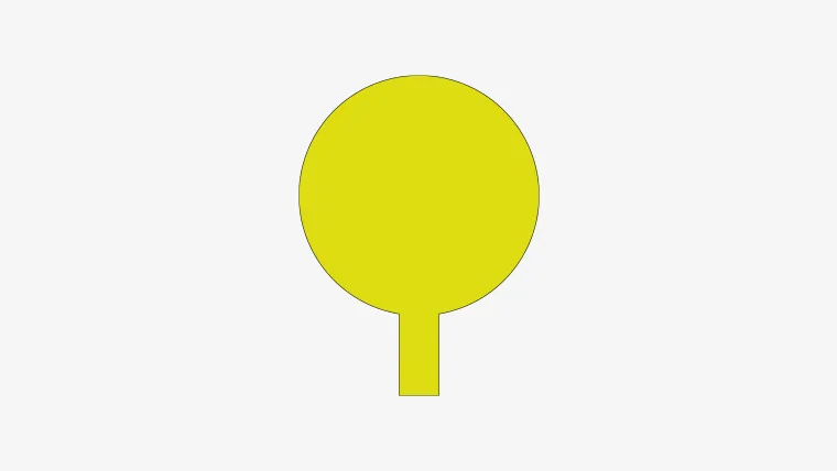 Placeholder