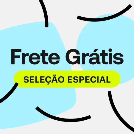 Seleção Especial de Aniversário