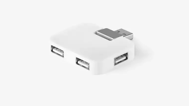 Placeholder