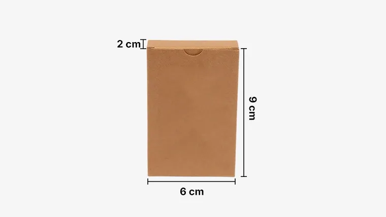 Placeholder