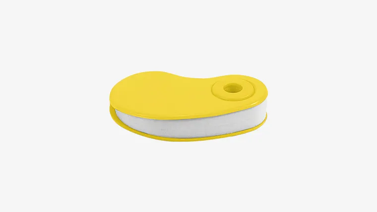 Placeholder