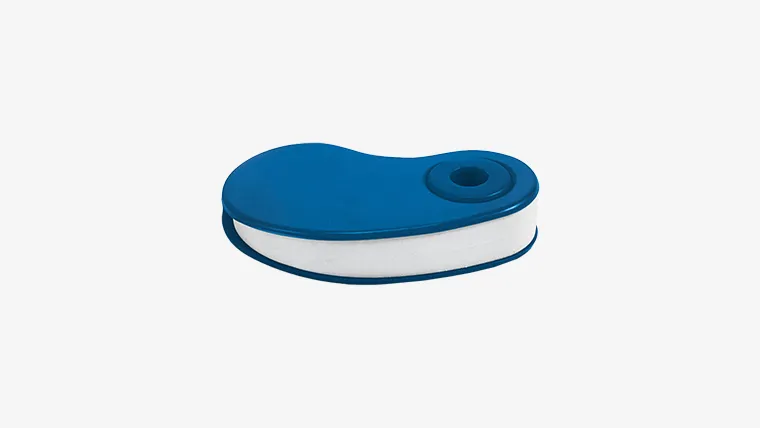 Placeholder