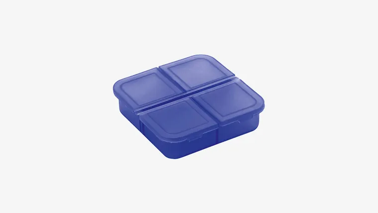 Placeholder