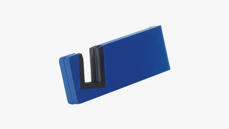 Placeholder