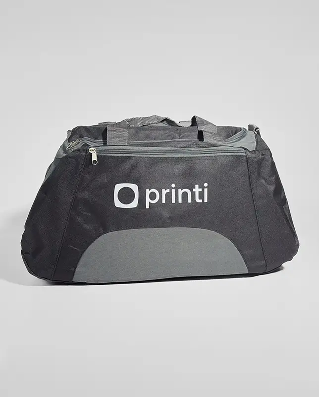 Personalize sua marca em cada viagem com malas exclusivas e funcionais.