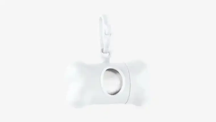 Placeholder