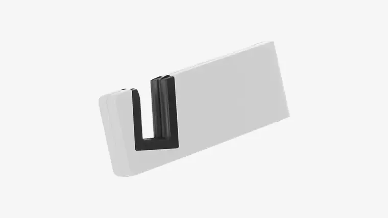 Placeholder