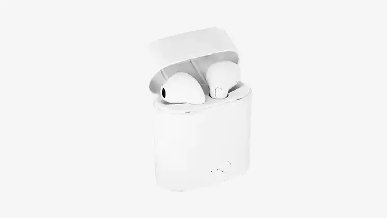 Placeholder