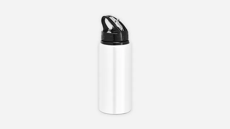 Placeholder