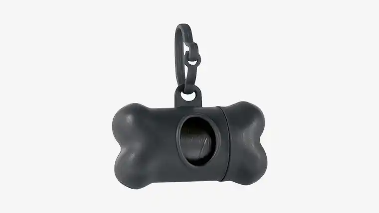 Placeholder