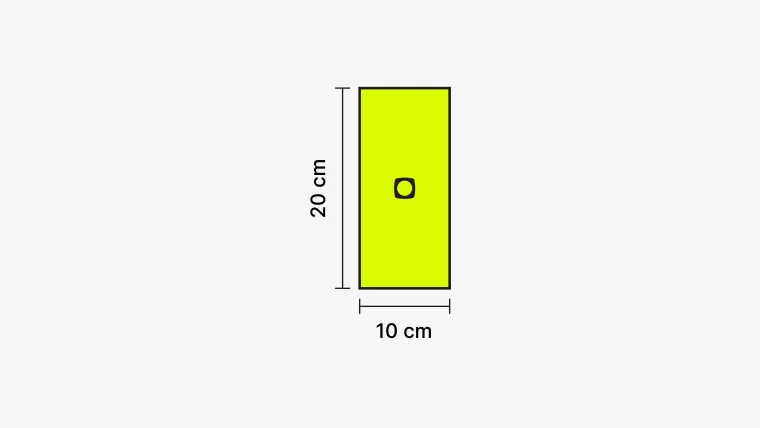 Placeholder