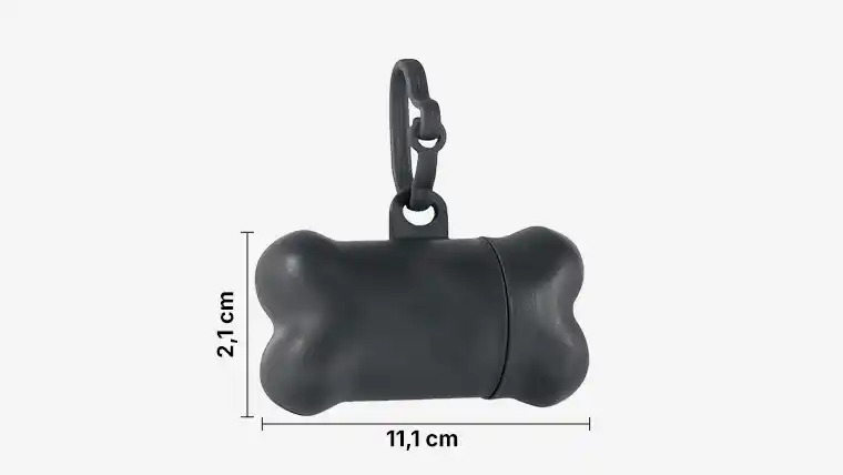 Placeholder