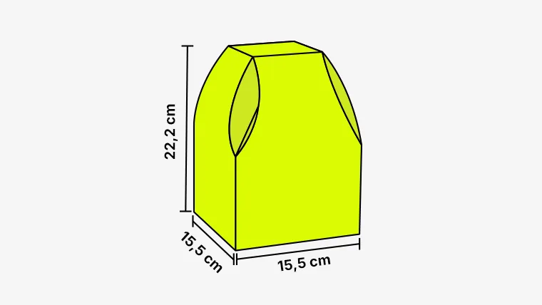 Placeholder