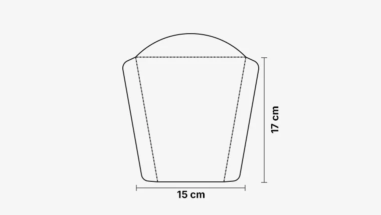Placeholder