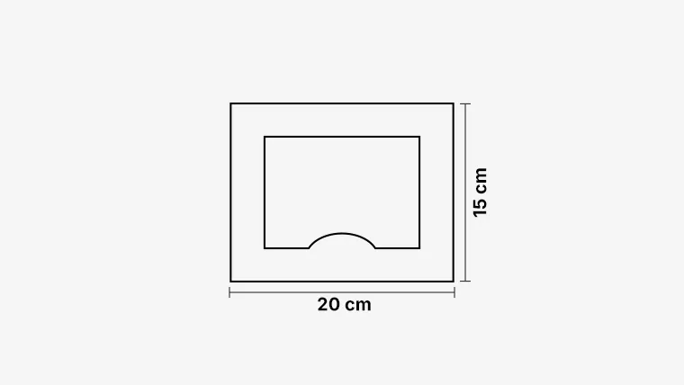 Placeholder