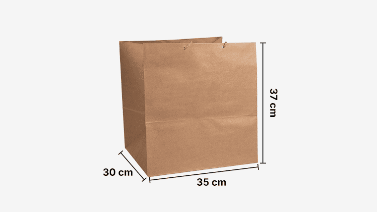 Placeholder