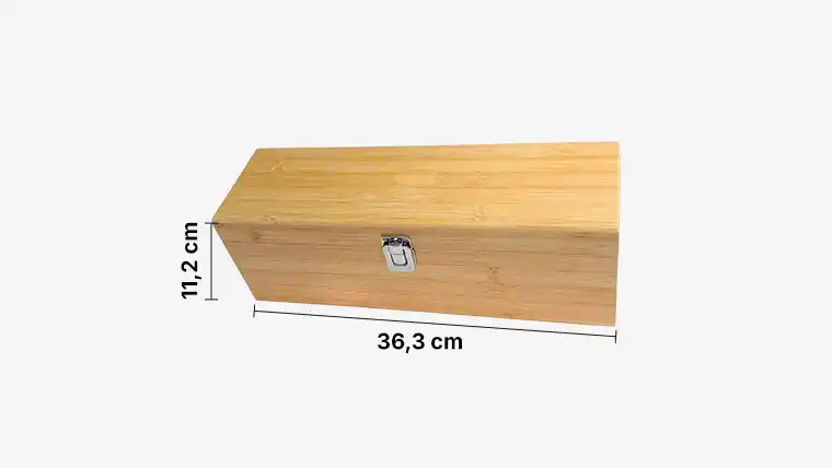 Placeholder
