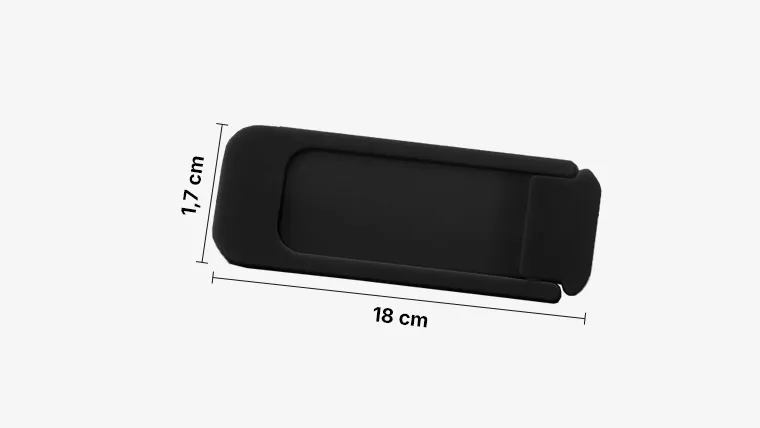 Placeholder