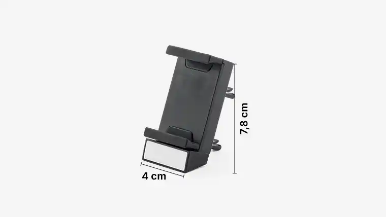 Placeholder