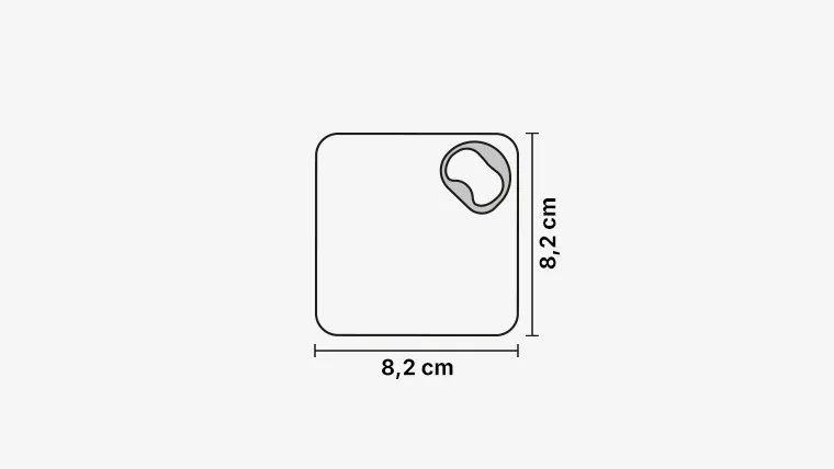 Placeholder
