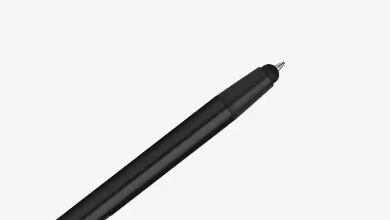 Placeholder