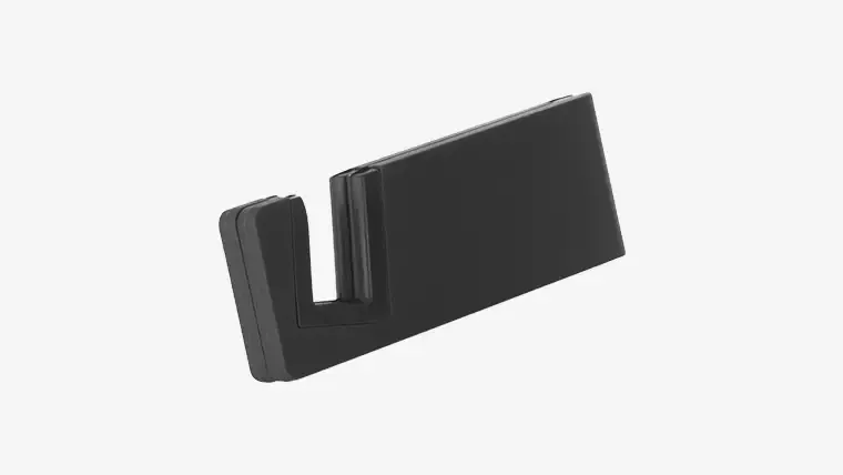 Placeholder