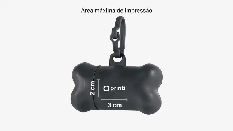 Placeholder