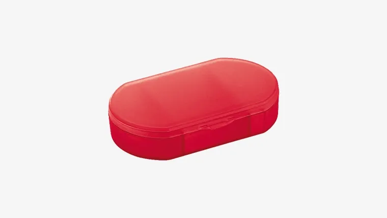 Placeholder