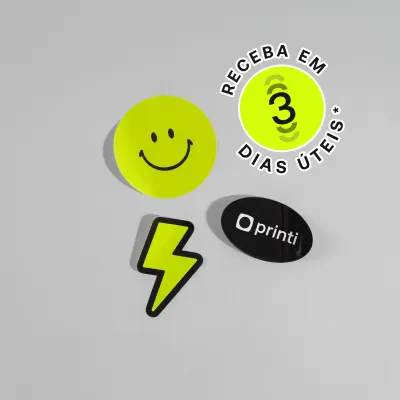 Categoria de Adesivos