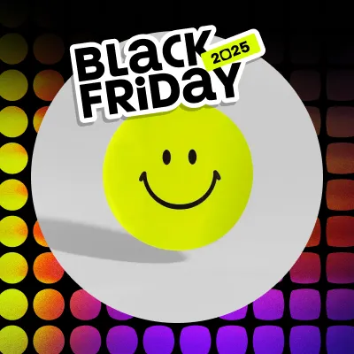 Categoria de Adesivos